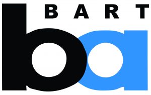 Bart-logo