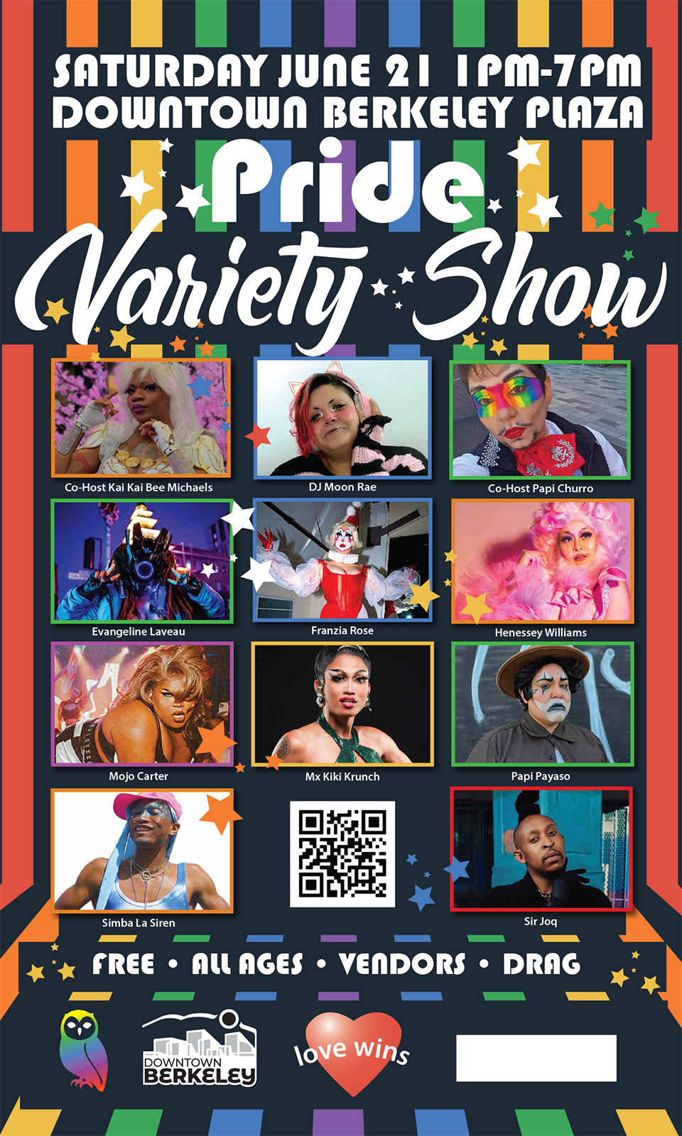 BIGBELLY_pride2025_v5